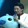 Aurel Hermansyah