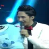 Aurel Hermansyah