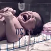 sonya fatmala hengky kurniawan punya anak lagi