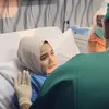 sonya fatmala hengky kurniawan punya anak lagi