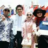 Iqbaal Ramadhan
