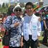 Iqbaal Ramadhan