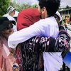 Iqbaal Ramadhan