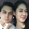 Kevin Julio dan Gea Suketcha