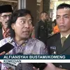 Keponakan Komeng