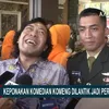 Keponakan Komeng