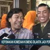 Keponakan Komeng