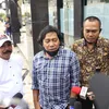 Keponakan Komeng