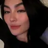 Agnez Mo Kebakaran Los Angeles