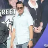 ORANG KETIGA