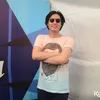 ORANG KETIGA