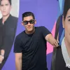 ORANG KETIGA