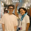 Riri Riza Mira Lesmana Rangga Cinta BIFF
