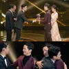 Sbs kbs drama awards
