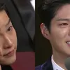 Sbs kbs drama awards