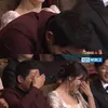 Sbs kbs drama awards