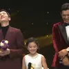 Sbs kbs drama awards