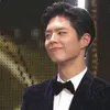 Sbs kbs drama awards
