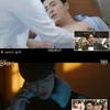 Sbs kbs drama awards