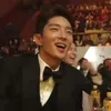 Sbs kbs drama awards
