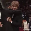 Sbs kbs drama awards