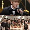 Sbs kbs drama awards