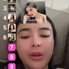 Momen Kocak Amanda Manopo Sebut Syifa Hadju Artis Tercantik