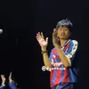 duta sheila on 7, duta so7, artis musisi, tren velocity