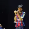 duta sheila on 7, duta so7, artis musisi, tren velocity