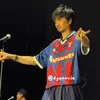duta sheila on 7, duta so7, artis musisi, tren velocity