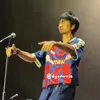 duta sheila on 7, duta so7, artis musisi, tren velocity