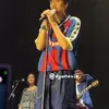 duta sheila on 7, duta so7, artis musisi, tren velocity