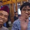 Momen Kocak Ustaz Abdul Somad Sumringah Ketemu Duta Sheila on 7