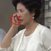 Momen konyol drama korea