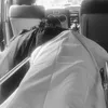 KD Yuni Shara Manajer Meninggal