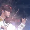 Momen Langka di MAMA 2023