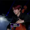 Momen Langka di MAMA 2023
