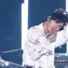 Momen Langka di MAMA 2023