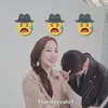 Sehun park min young