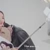 Sehun park min young