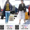 Lee Min Ho &amp; Suzy Miss A
