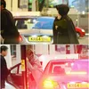 Lee Min Ho &amp; Suzy Miss A
