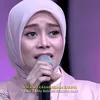 Lesti Kejora DA 7 Top 10