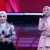 Lesti Kejora dan 