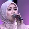 Lesti Kejora nyinden sunda