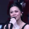 Melly Lee pupuh sunda