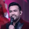 Fildan Rahayu pupuh sunda