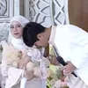 Nama Anak Kedua Lesti Rizky Billar