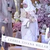 Nama Anak Kedua Lesti Rizky Billar