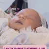 Nama Anak Kedua Lesti Rizky Billar